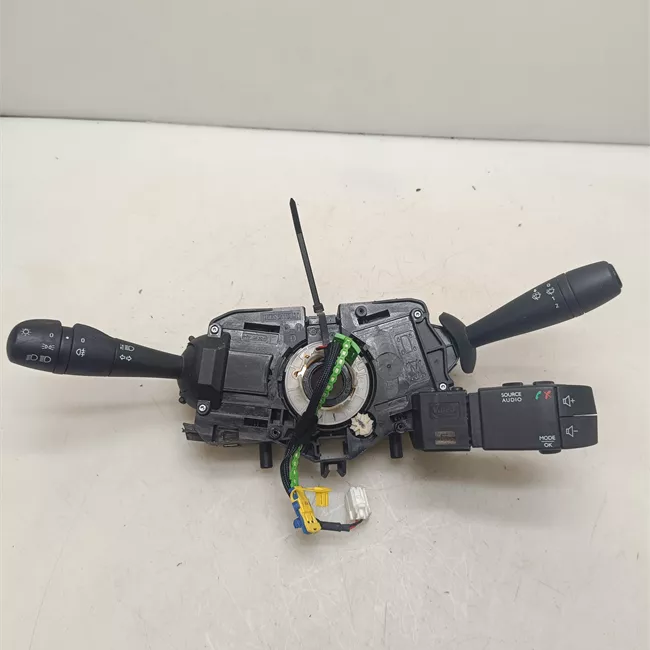 Devioguidasgancio regolatore di velocità