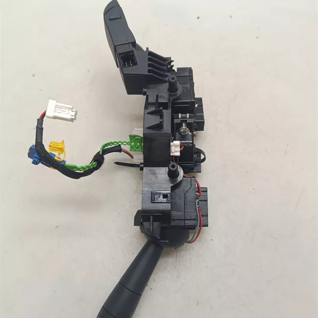 Devioguidasgancio regolatore di velocità