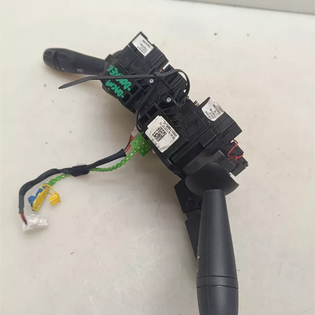 Devioguidasgancio regolatore di velocità