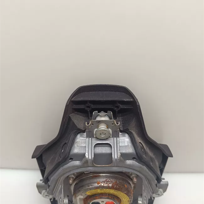 Dispositivo airbag lato guida