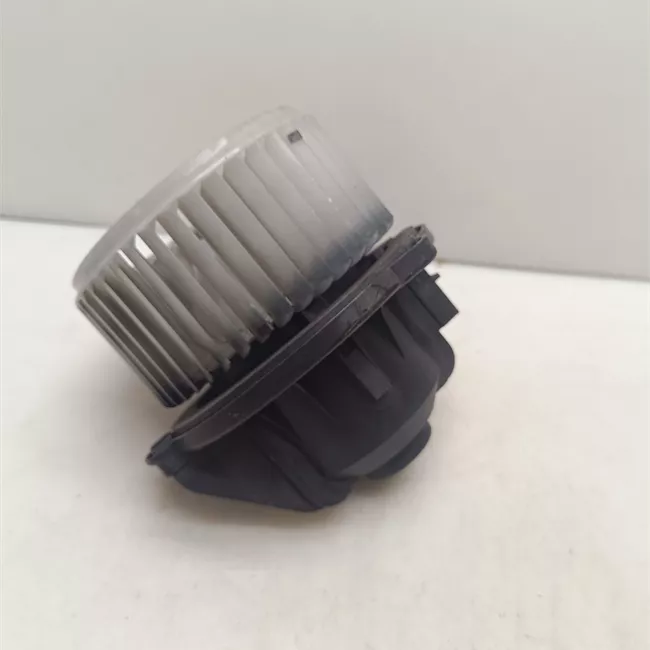 Motorino ventilazione abitacolo