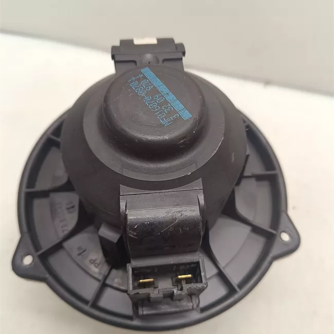 Motorino ventilazione abitacolo