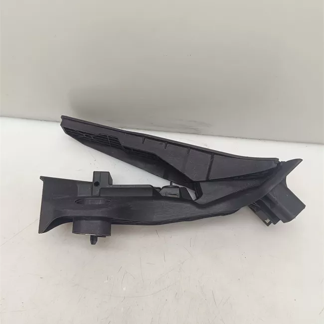 Pedale acceleratore Mtm