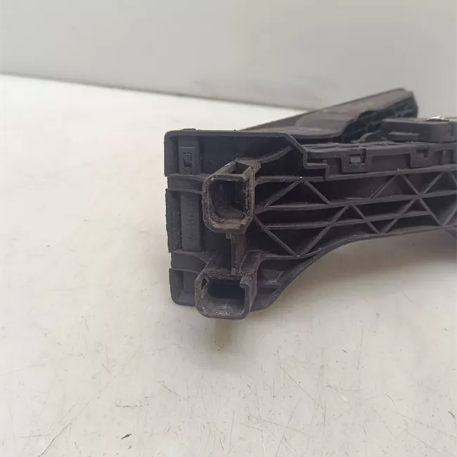 Pedale acceleratore Mtm