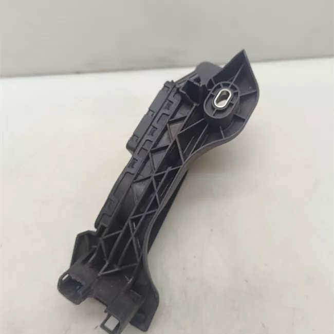 Pedale acceleratore Mtm