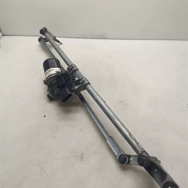 Motorino tergiparabrezza