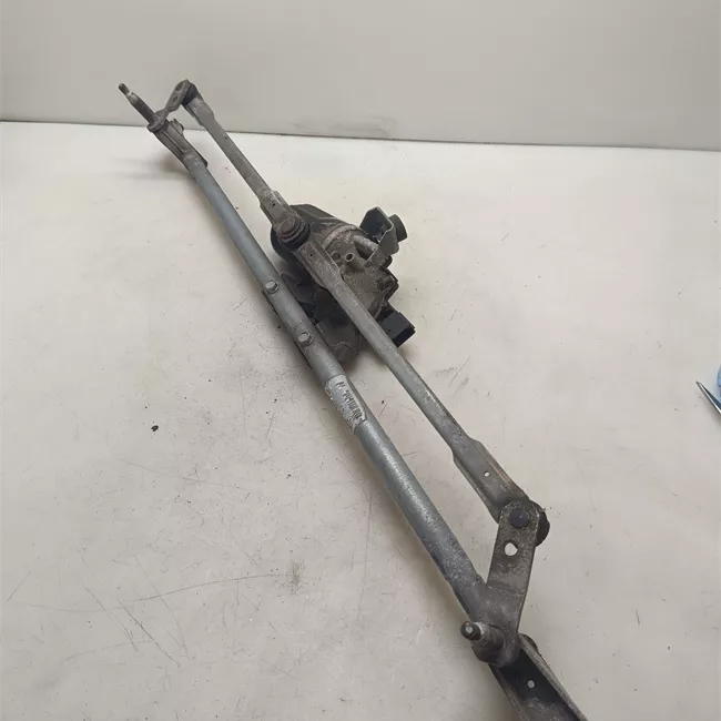 Motorino tergiparabrezza