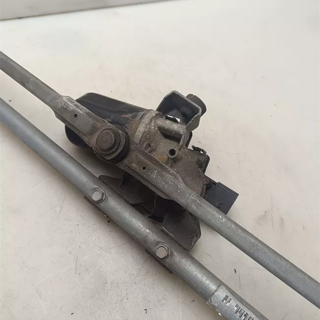 Motorino tergiparabrezza