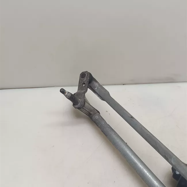 Motorino tergiparabrezza