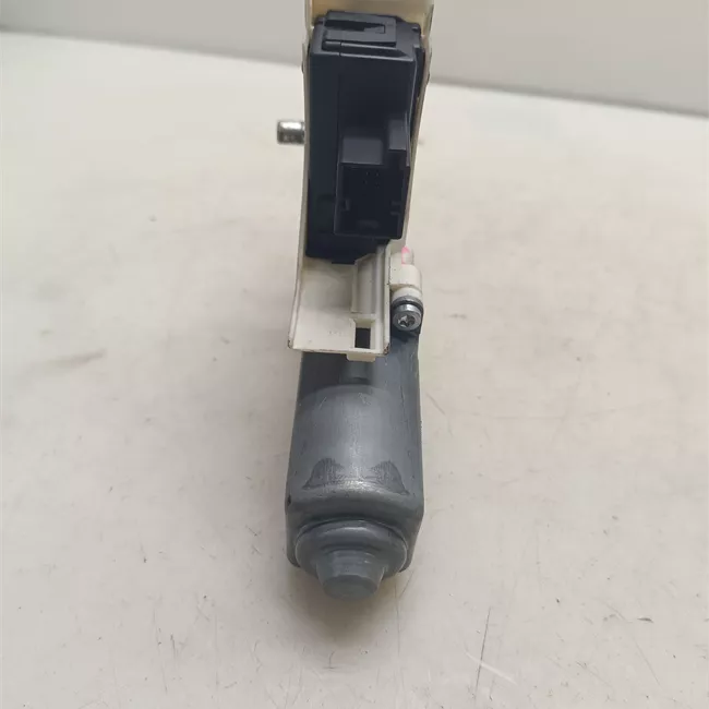 Motorino alzacristallo porta anteriore destro