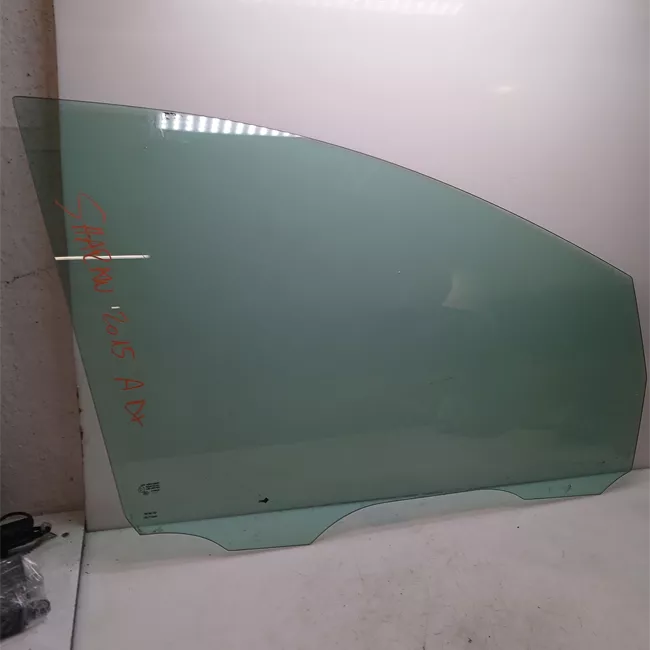 Scendente porta anteriore destro