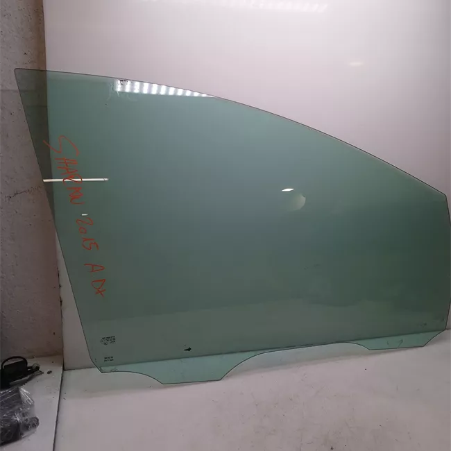 Scendente porta anteriore destro