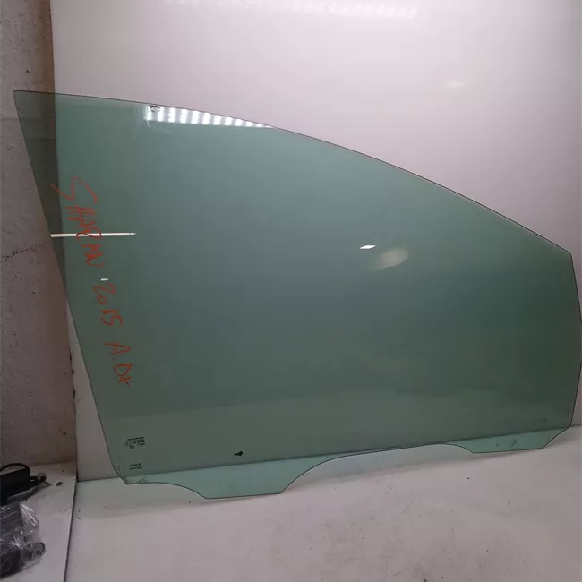 Scendente porta anteriore destro