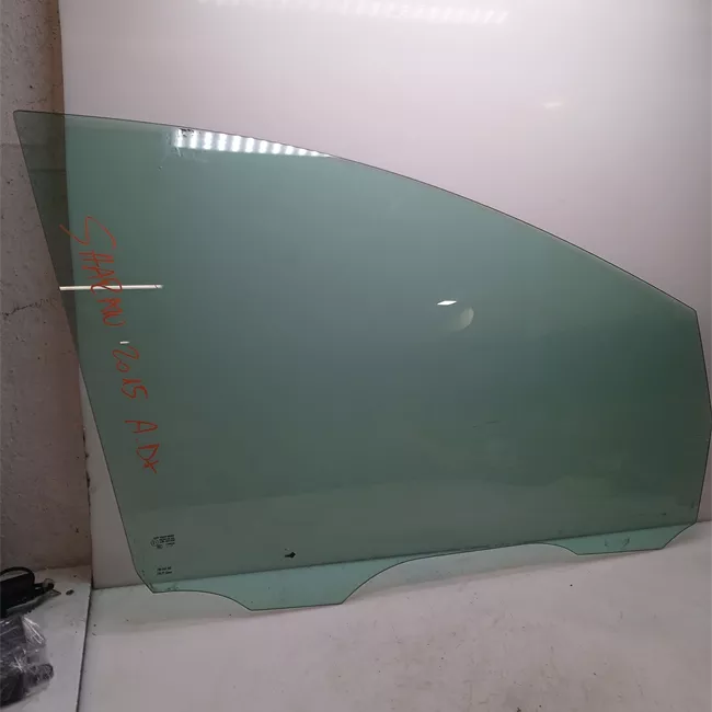 Scendente porta anteriore destro