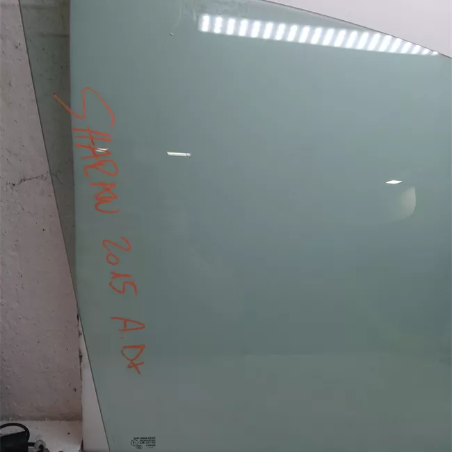 Scendente porta anteriore destro