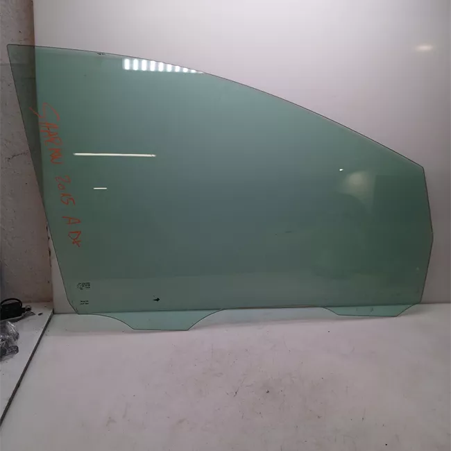 Scendente porta anteriore destro