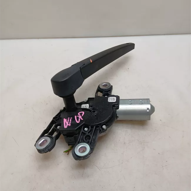 Motorino tergilunotto