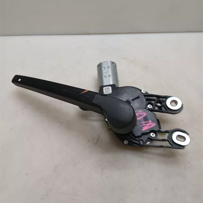 Motorino tergilunotto