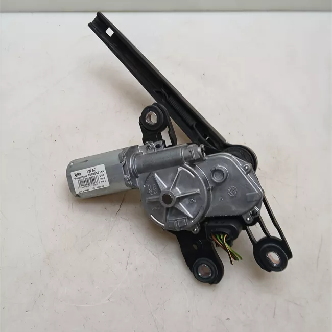 Motorino tergilunotto