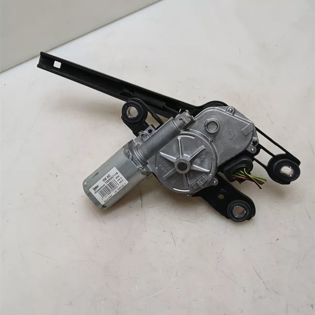 Motorino tergilunotto