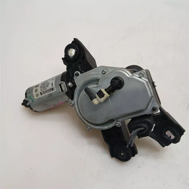 Motorino tergilunotto