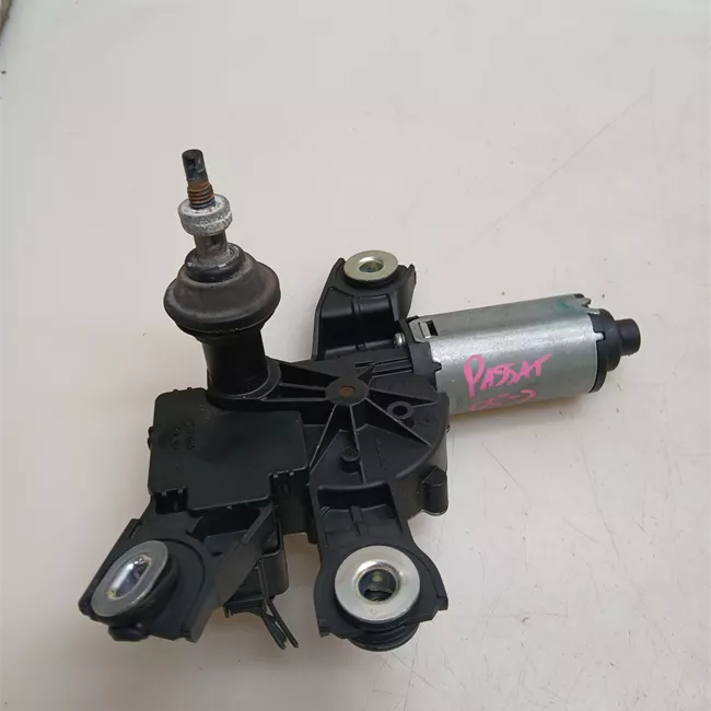 Motorino tergilunotto