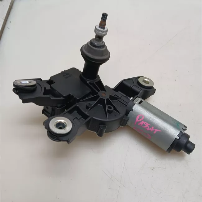 Motorino tergilunotto