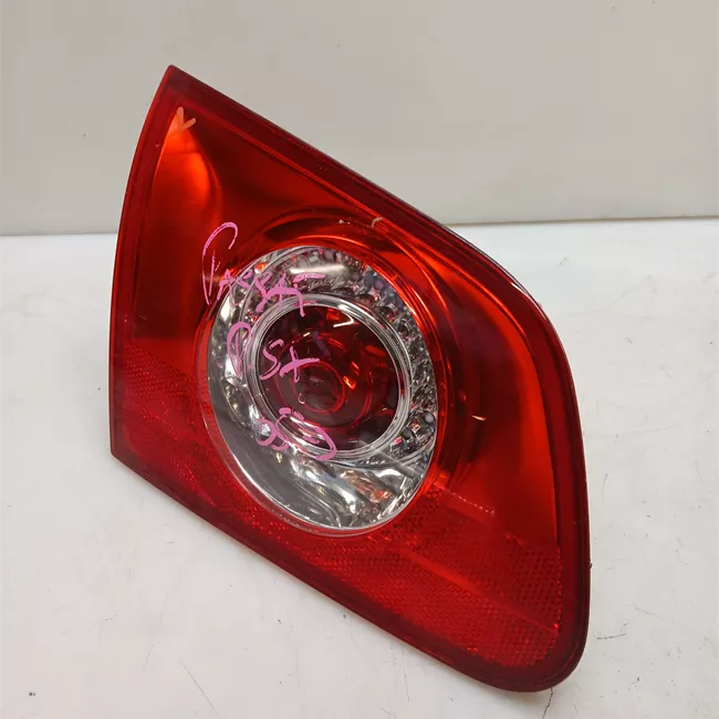 Fanale posteriore parte interno sinistro