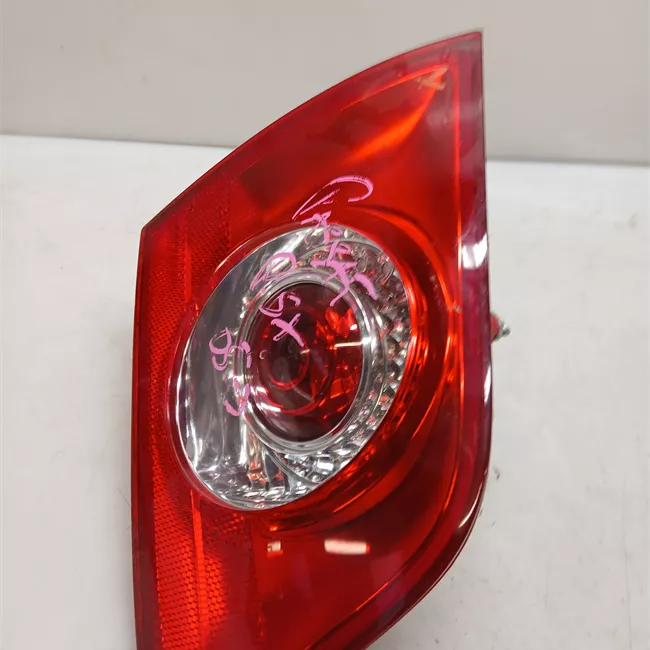 Fanale posteriore parte interno sinistro