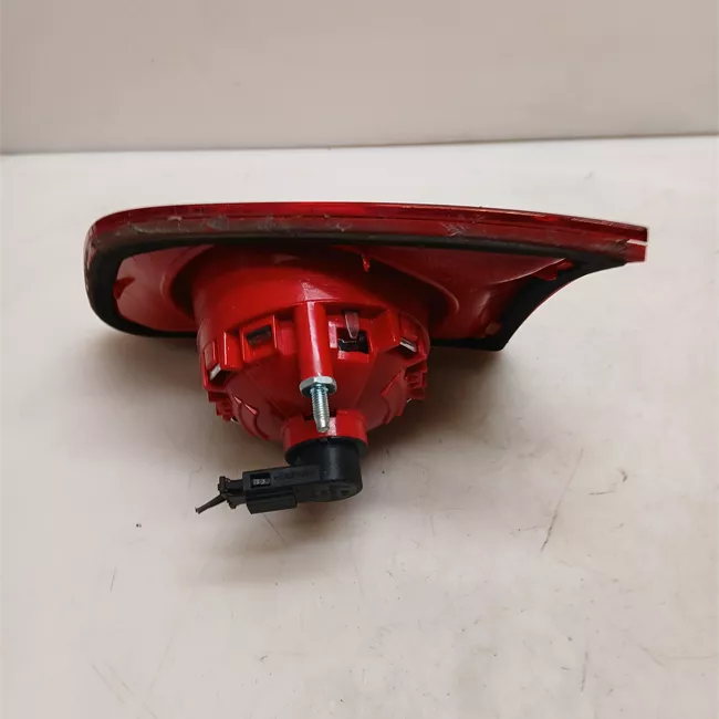 Fanale posteriore parte interno sinistro