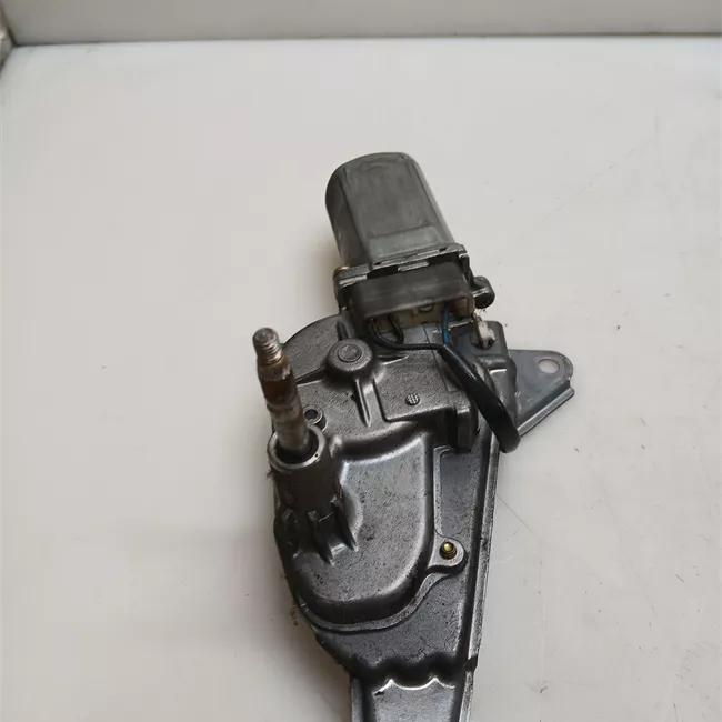 Motorino tergilunotto