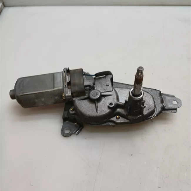 Motorino tergilunotto