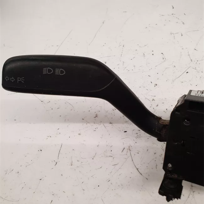 Devioguidasgancio nero