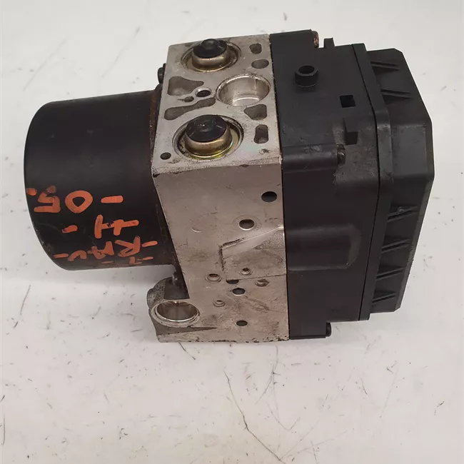 Aggregato ABS 07-03<