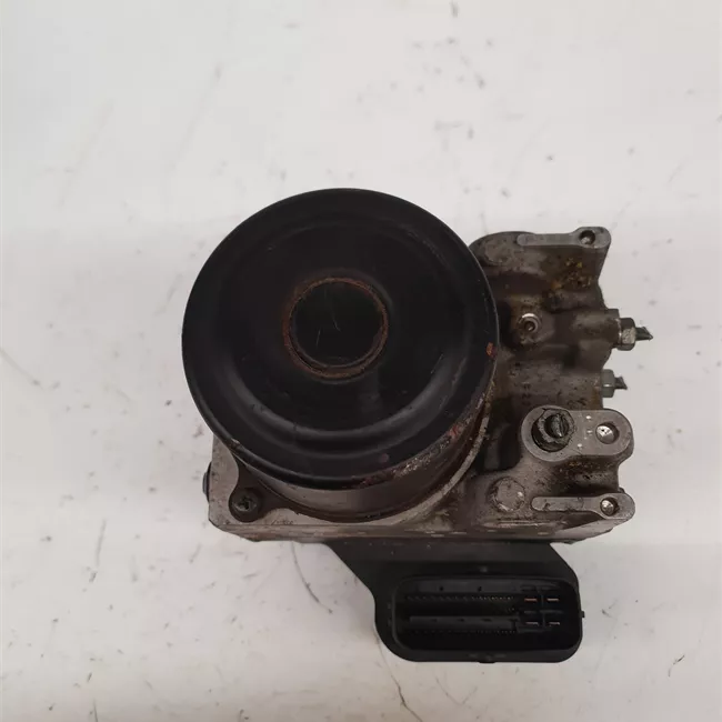 Aggregato ABS 07-03<