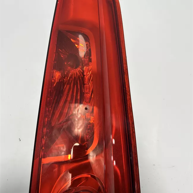 Fanale posteriore destro