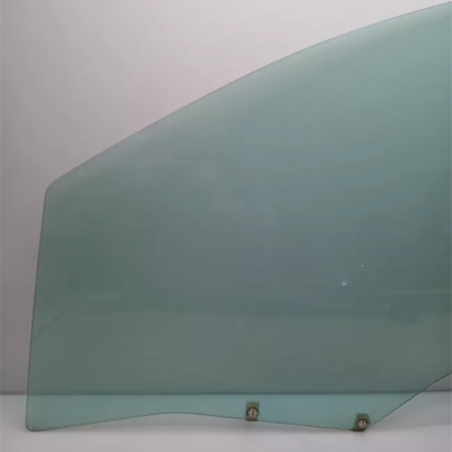 Scendente porta anteriore sinistro