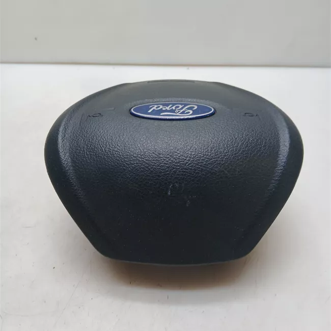 Dispositivo airbag lato guida syracus