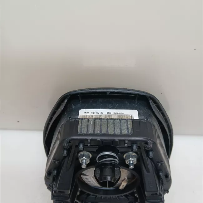 Dispositivo airbag lato guida syracus