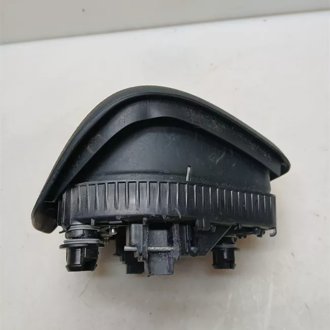 Dispositivo airbag lato guida syracus