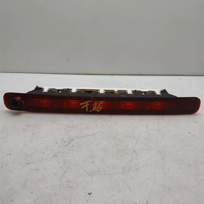 Fanale stop supplementare