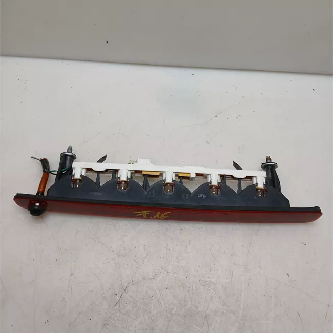 Fanale stop supplementare