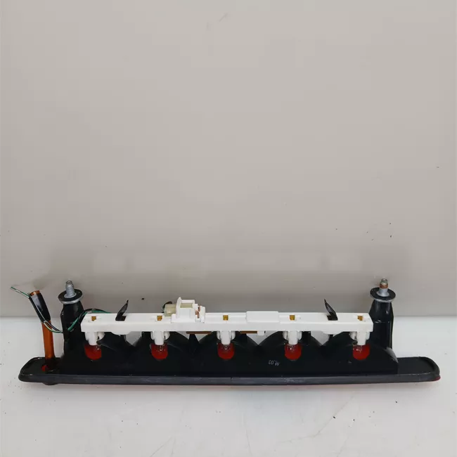 Fanale stop supplementare