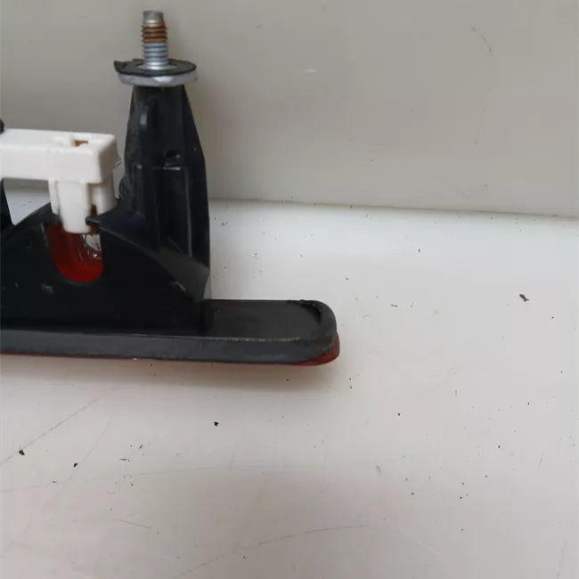 Fanale stop supplementare