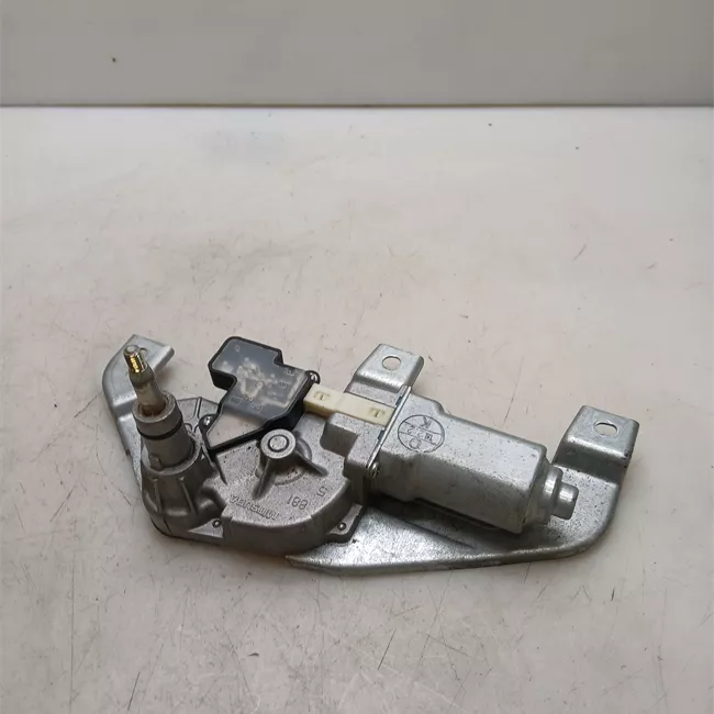 Motorino tergilunotto