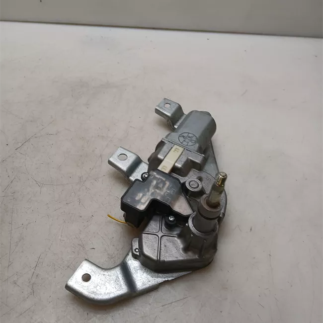 Motorino tergilunotto