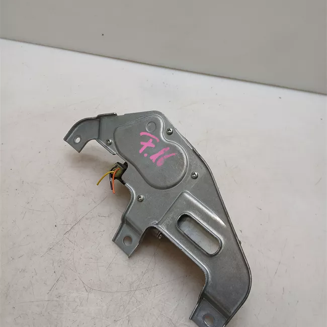 Motorino tergilunotto