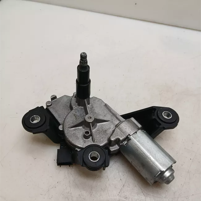 Motorino tergilunotto