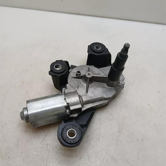 Motorino tergilunotto