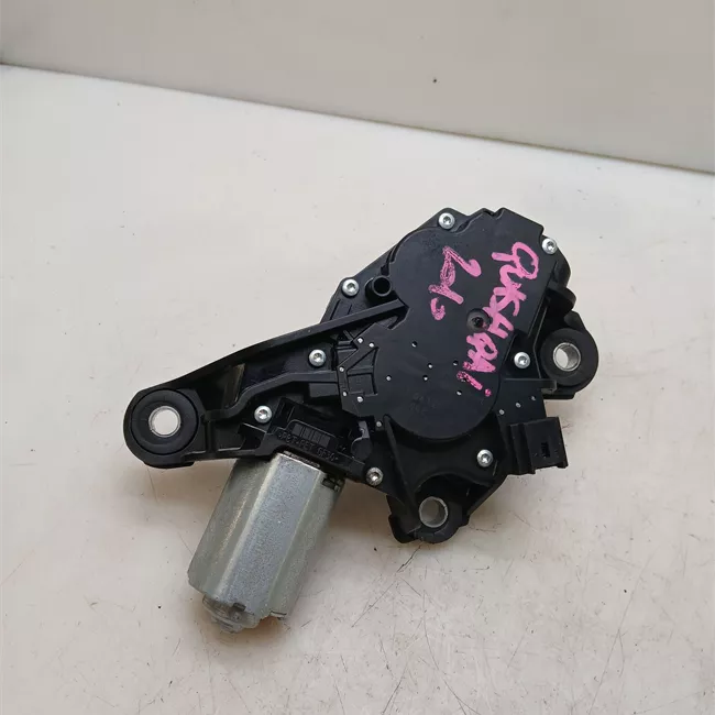 Motorino tergilunotto